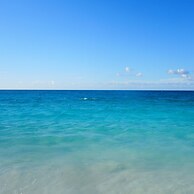 South Fleetwood Grace Bay