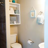 South Fleetwood Grace Bay