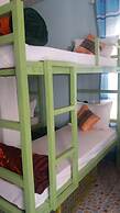 Hostel Roma Inn 2