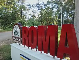Hostel Roma Inn 2