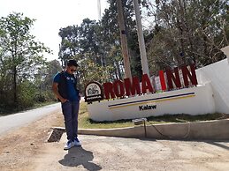 Hostel Roma Inn 2