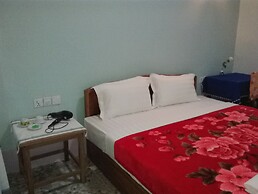 Hostel Roma Inn 2
