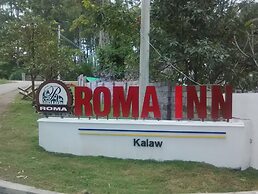 Hostel Roma Inn 2