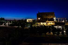 Green Island Resort Kea