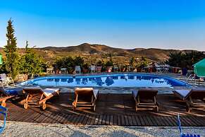 Green Island Resort Kea