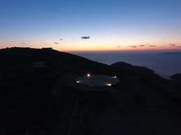 Green Island Resort Kea