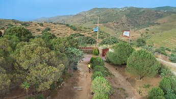 Green Island Resort Kea