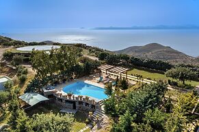 Green Island Resort Kea