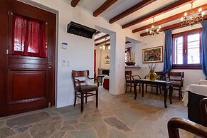 Green Island Resort Kea