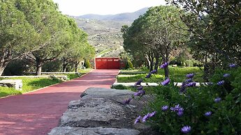 Green Island Resort Kea