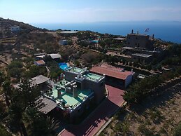 Green Island Resort Kea