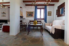 Green Island Resort Kea