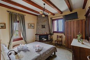 Green Island Resort Kea