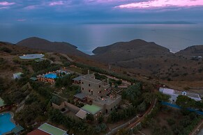 Green Island Resort Kea