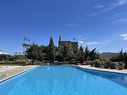 Green Island Resort Kea