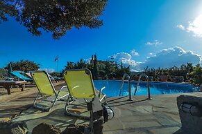 Green Island Resort Kea