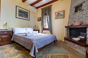 Green Island Resort Kea