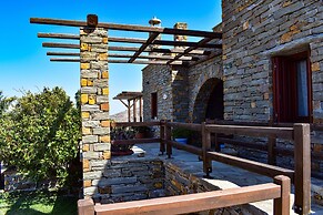 Green Island Resort Kea