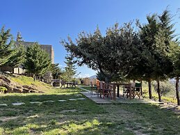 Green Island Resort Kea