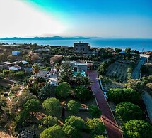 Green Island Resort Kea