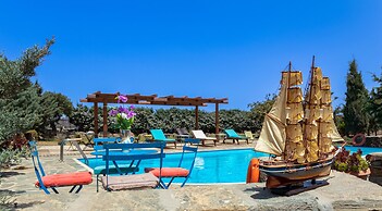 Green Island Resort Kea