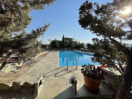 Green Island Resort Kea