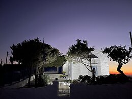 Green Island Resort Kea