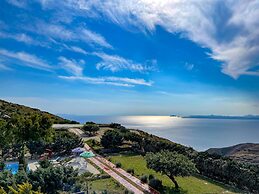 Green Island Resort Kea