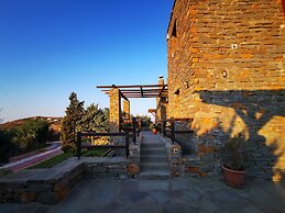 Green Island Resort Kea