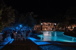 Green Island Resort Kea