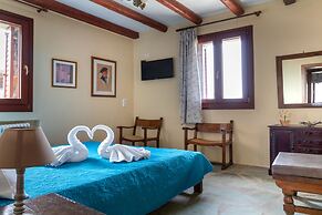 Green Island Resort Kea