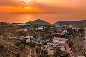 Green Island Resort Kea