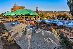 Green Island Resort Kea