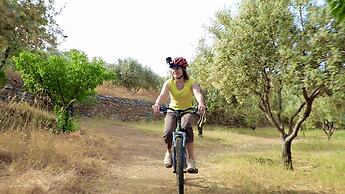 Green Island Resort Kea