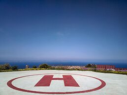 Green Island Resort Kea