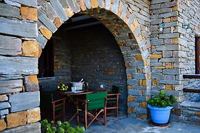 Green Island Resort Kea