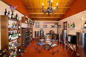 Green Island Resort Kea