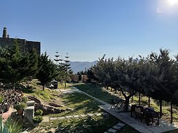 Green Island Resort Kea