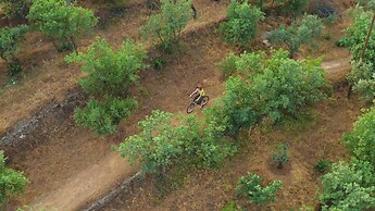 Green Island Resort Kea