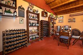 Green Island Resort Kea