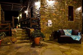 Green Island Resort Kea