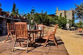 Green Island Resort Kea