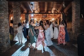 Green Island Resort Kea