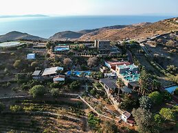 Green Island Resort Kea