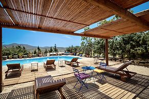 Green Island Resort Kea