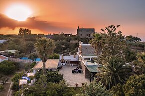 Green Island Resort Kea