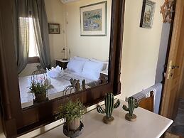 Green Island Resort Kea