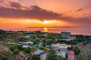 Green Island Resort Kea