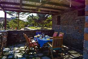 Green Island Resort Kea