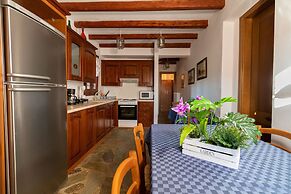 Green Island Resort Kea